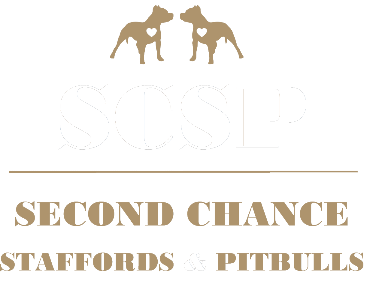 SCSP